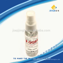 Display screen cleaner spray liquid danyang JAYQI